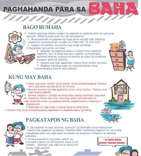 kinakapa in english|Kinakapa ko pa nang mabuti in English with examples .